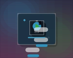 九一视频 原创短视频