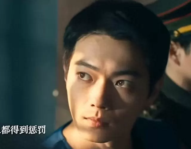 《方圆八百米》大结局:陈辉被判死刑,松格死缓,霍开明沉尸洗煤池 相关图片 《方圆八百米》大结局:陈辉被判死刑,松格死缓,霍开明沉尸洗煤池 相关图片