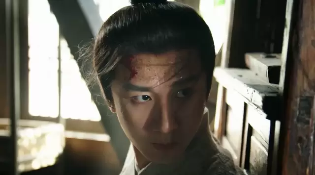 成毅林更新主演《两京十五日》爱奇艺独播,马伯庸原著极限叙事落地 细节速览 成毅林更新主演《两京十五日》爱奇艺独播,马伯庸原著极限叙事落地 细节速览