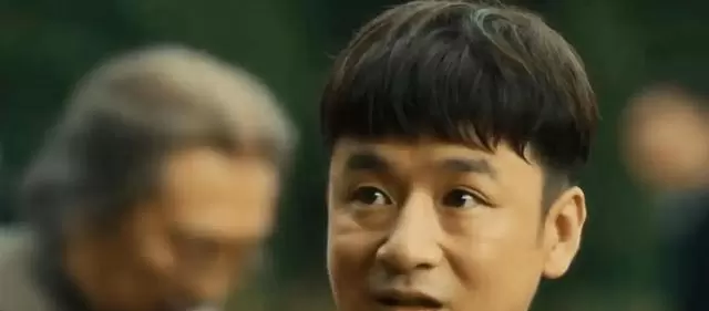 张云魁文桥战役牺牲成定局,张月明喊出“爸爸”成剧终关键泪点 情报图 张云魁文桥战役牺牲成定局,张月明喊出“爸爸”成剧终关键泪点 情报图