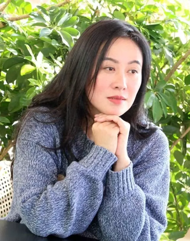 叶璇公开声明追索祖坟地契安置父亲遗骨 相关图片 叶璇公开声明追索祖坟地契安置父亲遗骨 相关图片