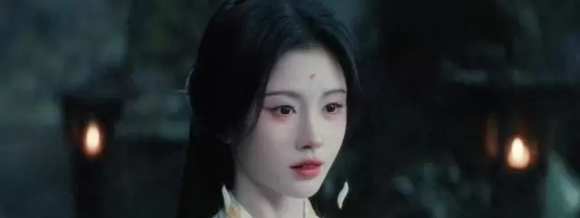 《秦谜》定档央视一套,陈晓饰嬴政聚焦郑国渠修建史 相关图片 《秦谜》定档央视一套,陈晓饰嬴政聚焦郑国渠修建史 相关图片