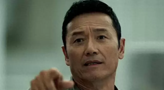 《钢铁森林》与《重案解密》撞档期,破案剧观众分流达11.2% 相关图片 《钢铁森林》与《重案解密》撞档期,破案剧观众分流达11.2% 相关图片