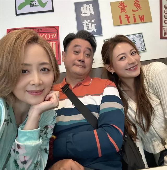 《重案解密》人肉烧腊案改编自香港真实案件，胡玉兰角色原型引发公众关注 情报图