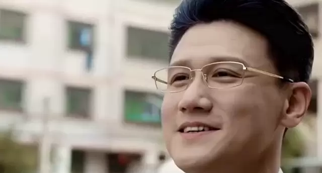 《金关》向修远身份疑云浮现,郭聪叔叔成关键悬念人物 情报图 《金关》向修远身份疑云浮现,郭聪叔叔成关键悬念人物 情报图