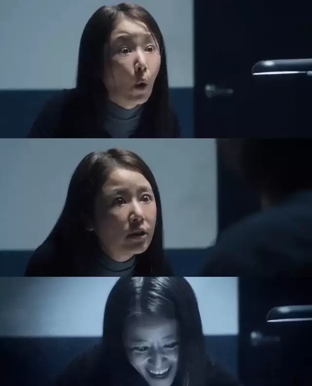 张孝全林心如许玮甯主演悬疑剧《谁是被害者》登陆Netflix:8集高密度叙事引爆亚洲悬疑新标杆 细节速览 张孝全林心如许玮甯主演悬疑剧《谁是被害者》登陆Netflix:8集高密度叙事引爆亚洲悬疑新标杆 细节速览