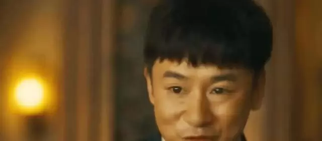 张云魁文桥战役牺牲成定局,张月明喊出“爸爸”成剧终关键泪点 细节速览 张云魁文桥战役牺牲成定局,张月明喊出“爸爸”成剧终关键泪点 细节速览