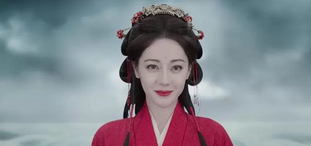 《秦谜》定档央视一套,陈晓饰嬴政聚焦郑国渠修建史 细节速览 《秦谜》定档央视一套,陈晓饰嬴政聚焦郑国渠修建史 细节速览