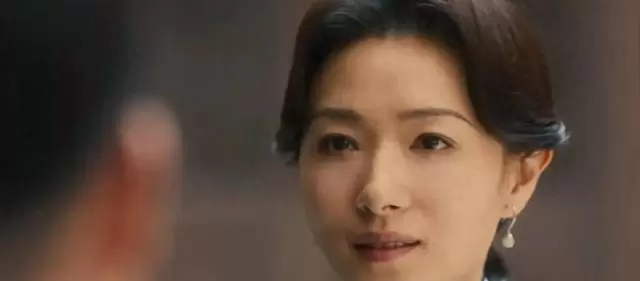 张云魁文桥战役牺牲成定局,张月明喊出“爸爸”成剧终关键泪点 相关图片 张云魁文桥战役牺牲成定局,张月明喊出“爸爸”成剧终关键泪点 相关图片