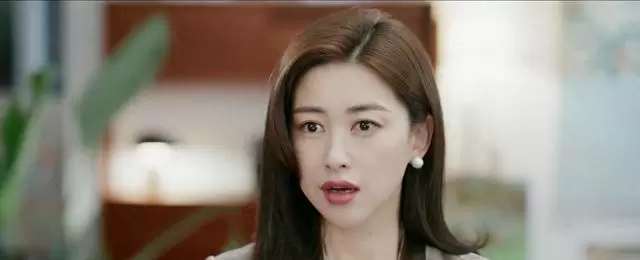 《蜜语纪》大结局后角色评分公布,许蜜语获6.3分引观众讨论 相关图片 《蜜语纪》大结局后角色评分公布,许蜜语获6.3分引观众讨论 相关图片