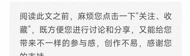 7大卫视5月7日黄金档新剧同步开播,题材覆盖悬疑古装年代 相关图片 7大卫视5月7日黄金档新剧同步开播,题材覆盖悬疑古装年代 相关图片