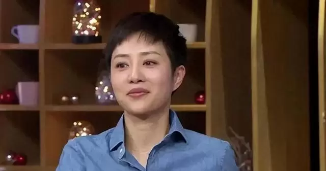 江亚菲扮演者郭晓东妻子系北京电影学院院长 相关图片 江亚菲扮演者郭晓东妻子系北京电影学院院长 相关图片