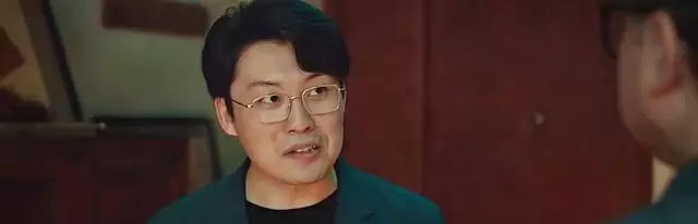《低智商犯罪》第8-9集编钟盘子博弈引爆观众对权谋逻辑的质疑 情报图 《低智商犯罪》第8-9集编钟盘子博弈引爆观众对权谋逻辑的质疑 情报图