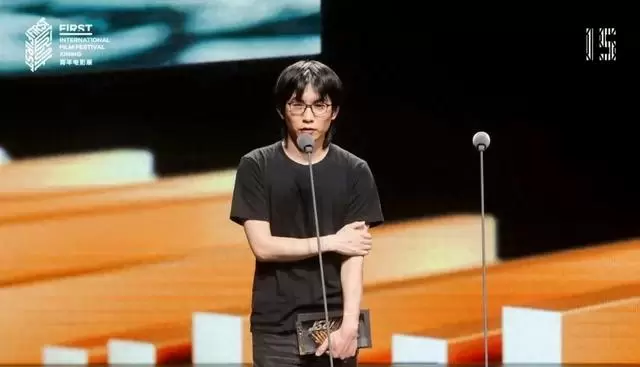 导演张中臣确诊高危型急性淋巴细胞白血病 相关图片
