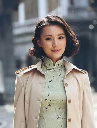 《飘帅》《局中人》两部冷门谍战剧以金融战与兄弟立场突围 情报图 《飘帅》《局中人》两部冷门谍战剧以金融战与兄弟立场突围 情报图