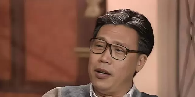 杨泽霖《精武门》武田幸雄角色再受关注,邵氏出身老戏骨淡出轨迹清晰可溯 情报图 杨泽霖《精武门》武田幸雄角色再受关注,邵氏出身老戏骨淡出轨迹清晰可溯 情报图