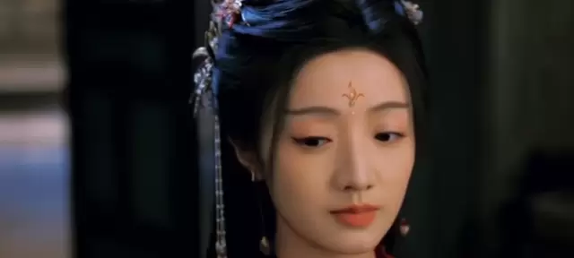 《佳偶天成》左盈盈密室揭真相:十二年仙门囚徒身份曝光 细节速览 《佳偶天成》左盈盈密室揭真相:十二年仙门囚徒身份曝光 细节速览