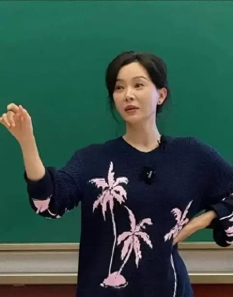冯小刚《集结号》开拍5天换掉陈数启用汤嬿 相关图片