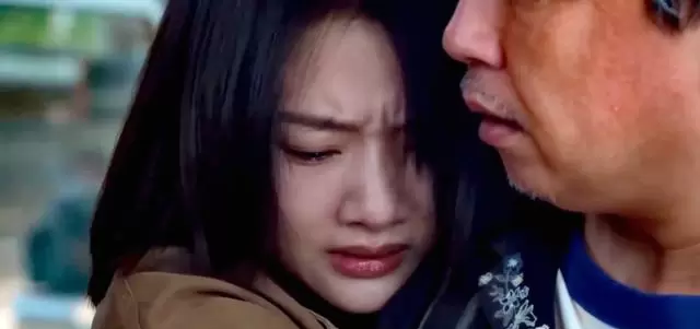 《黑夜告白》第9集剧情反转确认冉方旭2015年已牺牲 细节速览