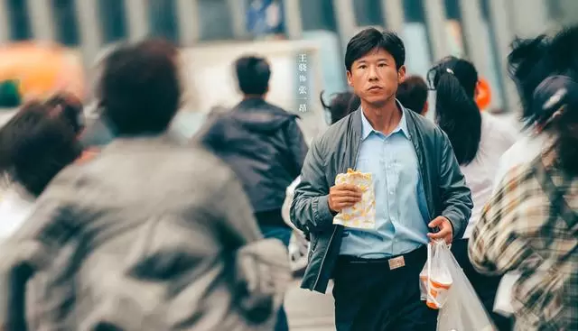 《低智商犯罪》上线对比紫金陈三大神作风格差异 相关图片