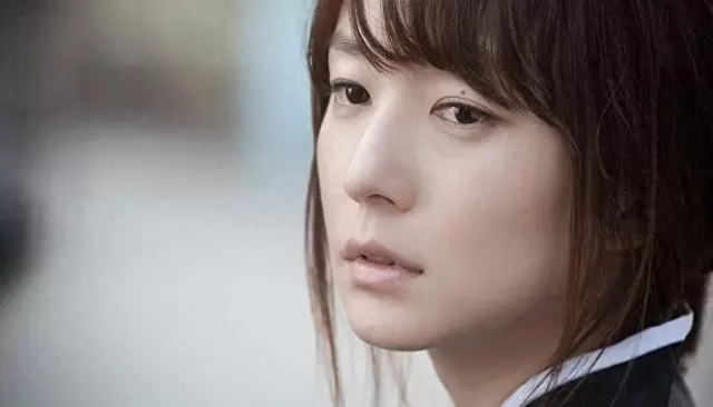 《共谋者》2019年真实犯罪题材因尺度问题未获上映许可 相关图片 《共谋者》2019年真实犯罪题材因尺度问题未获上映许可 相关图片