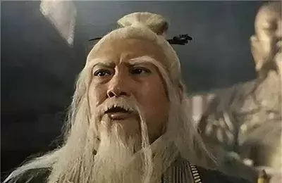 金庸《倚天屠龙记》六大派十大高手排名引读者重读原著 相关图片 金庸《倚天屠龙记》六大派十大高手排名引读者重读原著 相关图片