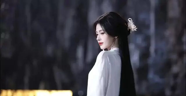 长剧IP短剧化遭遇集体滑铁卢:《庆余年之帝王夜》播放破八千万仍难掩口碑崩塌 细节速览 长剧IP短剧化遭遇集体滑铁卢:《庆余年之帝王夜》播放破八千万仍难掩口碑崩塌 细节速览