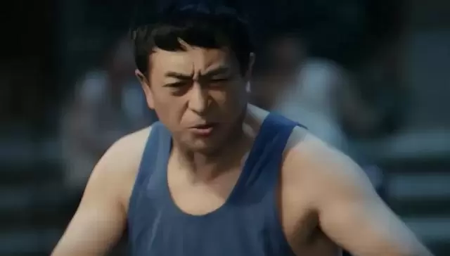 央视一套播出《北地人家》48集年代剧 细节速览 央视一套播出《北地人家》48集年代剧 细节速览
