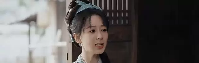 杨紫主演《家业》定档5月17日接档央视八套黄金档 情报图