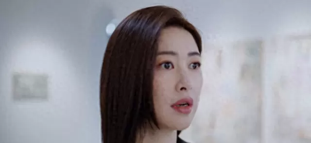 《蜜语纪》鲁贞贞入狱情节播出，张莉赴女子监狱体验生活 相关图片