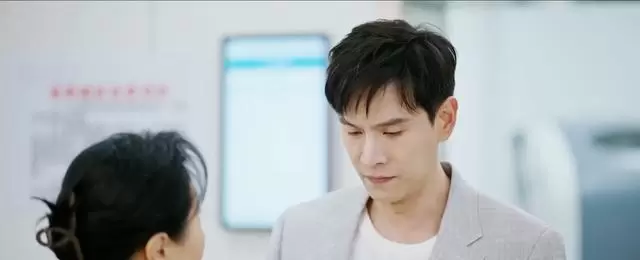 《蜜语纪》大结局后角色评分公布,许蜜语获6.3分引观众讨论 细节速览 《蜜语纪》大结局后角色评分公布,许蜜语获6.3分引观众讨论 细节速览