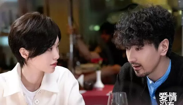 7大卫视5月7日黄金档新剧同步开播,题材覆盖悬疑古装年代 情报图 7大卫视5月7日黄金档新剧同步开播,题材覆盖悬疑古装年代 情报图