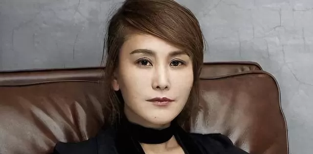 王茜未出演《重案六组》翻拍版,专注幕后与家庭生活 相关图片 王茜未出演《重案六组》翻拍版,专注幕后与家庭生活 相关图片