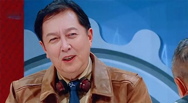 鲍国安八十大寿引追剧用户重刷1994版《三国演义》 相关图片