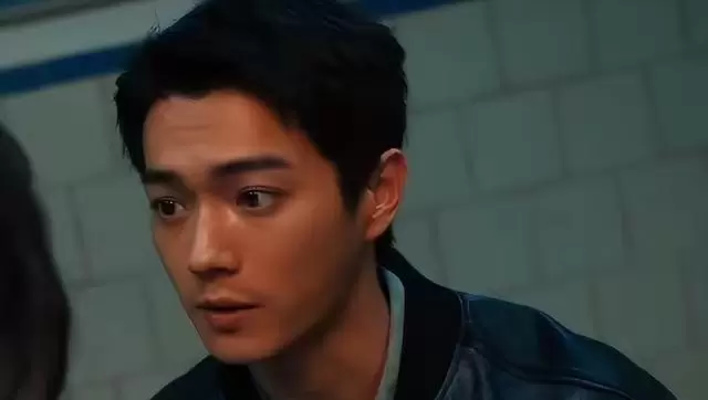 许凯张凌赫等流量明星演技争议引行业选角逻辑调整 情报图