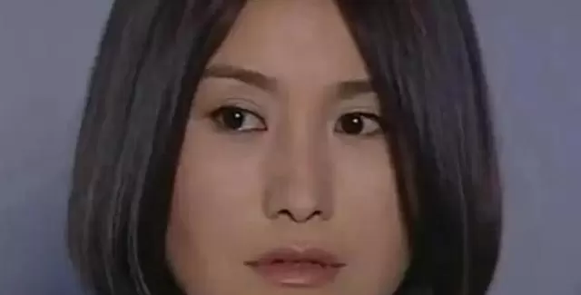 王茜未出演《重案六组》翻拍版,专注幕后与家庭生活 情报图 王茜未出演《重案六组》翻拍版,专注幕后与家庭生活 情报图