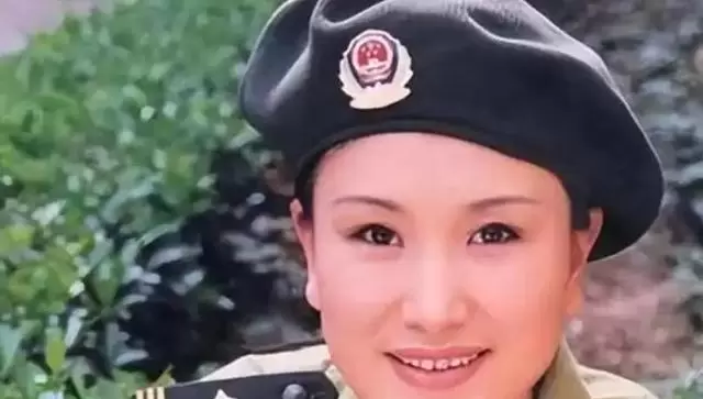 王茜未出演《重案六组》翻拍版,专注幕后与家庭生活 细节速览 王茜未出演《重案六组》翻拍版,专注幕后与家庭生活 细节速览