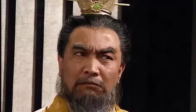 鲍国安八十大寿引追剧用户重刷1994版《三国演义》 情报图