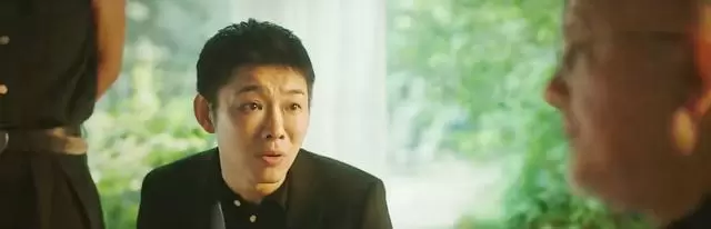 《低智商犯罪》第8-9集编钟盘子博弈引爆观众对权谋逻辑的质疑 细节速览 《低智商犯罪》第8-9集编钟盘子博弈引爆观众对权谋逻辑的质疑 细节速览