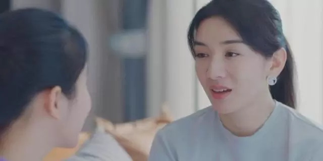 钟汉良朱珠《蜜语纪》与明道黄奕《夏末初见》中年爱情呈现对比 情报图