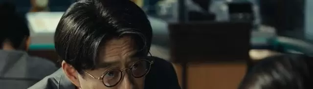 林展翘确认为网文作者“闪灵骑士”,《六洲破》编剧身份与版权登记信息一致 情报图 林展翘确认为网文作者“闪灵骑士”,《六洲破》编剧身份与版权登记信息一致 情报图