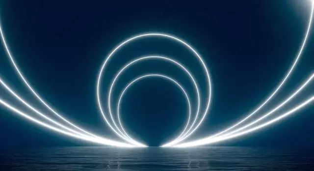 2026年五一档票房达7.5亿元,《消失的人》领跑 相关图片 2026年五一档票房达7.5亿元,《消失的人》领跑 相关图片