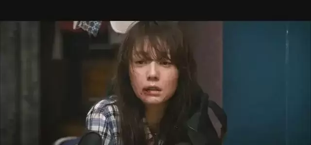 《共谋者》2019年真实犯罪题材因尺度问题未获上映许可 细节速览 《共谋者》2019年真实犯罪题材因尺度问题未获上映许可 细节速览