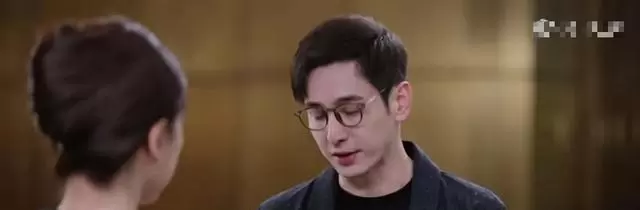 《蜜语纪》檀寄舟三次表白失败原因曝光:情感模式与许蜜语价值取向错位 细节速览 《蜜语纪》檀寄舟三次表白失败原因曝光:情感模式与许蜜语价值取向错位 细节速览
