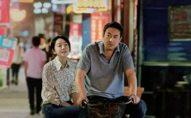 央视一套播出《北地人家》48集年代剧 相关图片 央视一套播出《北地人家》48集年代剧 相关图片