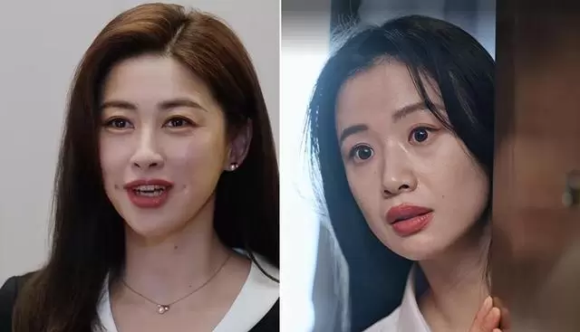 《蜜语纪》主演演技表现引观众聚焦李梦鲁贞贞角色获高度认可 情报图