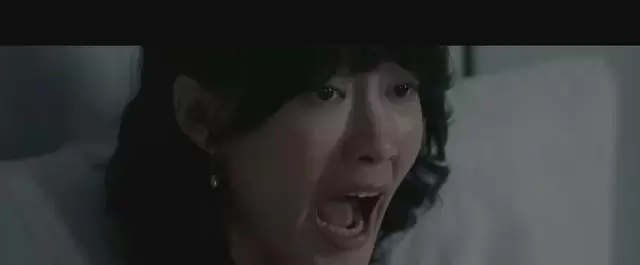 廖子妤凭《像我这样的爱情》《夜王》获港媒影后级评价：从《骨妹》按摩妹到银幕“静默爆破者” 细节速览