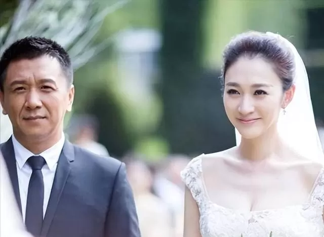 徐梵溪改名复出十二年，凭《小欢喜》《大江大河3》重塑演员身份 细节速览