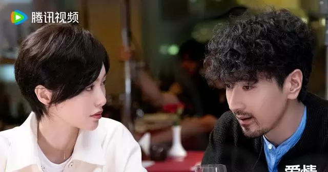 杨紫主演《家业》定档5月17日接档央视八套黄金档 细节速览
