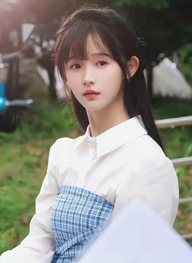 徐艺真携《漓江仙子的人间烟火》回归短剧热度榜前十 情报图